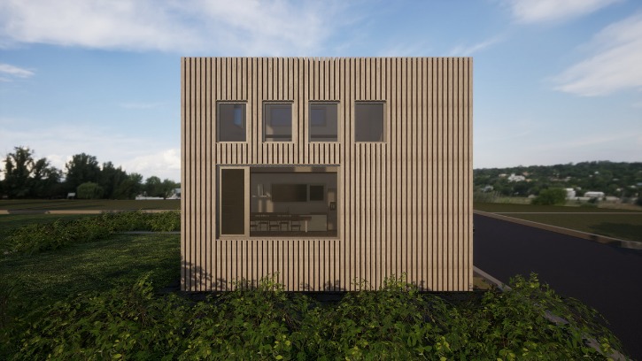 Image33.jpg